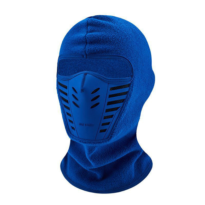 🔥BUY 1 GET 1 FREE🔈🔈50% OFF NOW🔥Unisex Windproof Winter Warm Full Face Mask