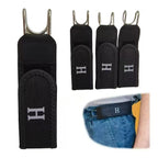 🔥Hot Sale 50% OFF🔥Belt without buckle
