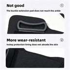 Prophylactic Ankle Brace