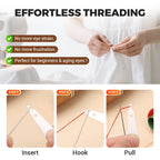 🔥🔥37Pcs Sewing Tool Set