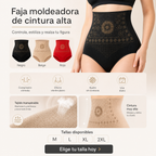 💥Thermogenic Fat-Burning Sculpting Shorts