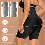💃2026 HOT SALE- 50% OFF🌸Breathable Cool Tummy And Hip Lift Air Pants🔥
