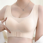 💕Posture-Perfect Wireless Bra
