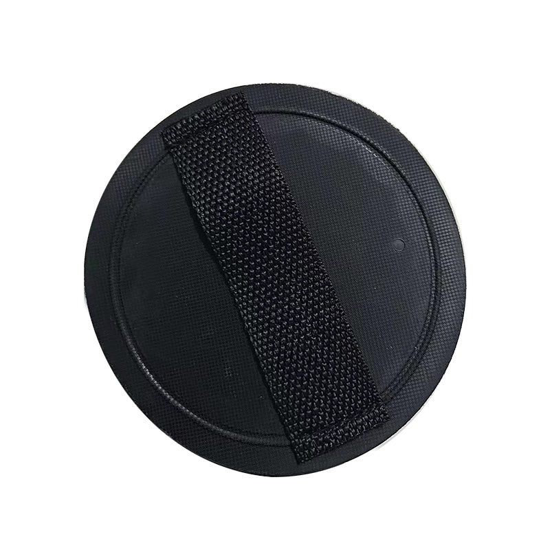 🚿 Exfoliating Scrub Bath Pads🧖‍♀️