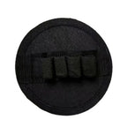 🚿 Exfoliating Scrub Bath Pads🧖‍♀️