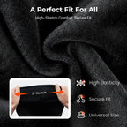 🔥BUY 1 GET 1 FREE🔈🔈50% OFF NOW🔥Unisex Windproof Winter Warm Full Face Mask