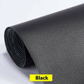 Good offer 🔥 2026 Upgraded version: Self-adhesive leather repair kit