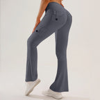 🔥Hot Sale 50% OFF-Casa Diaz™ Flare Leggings