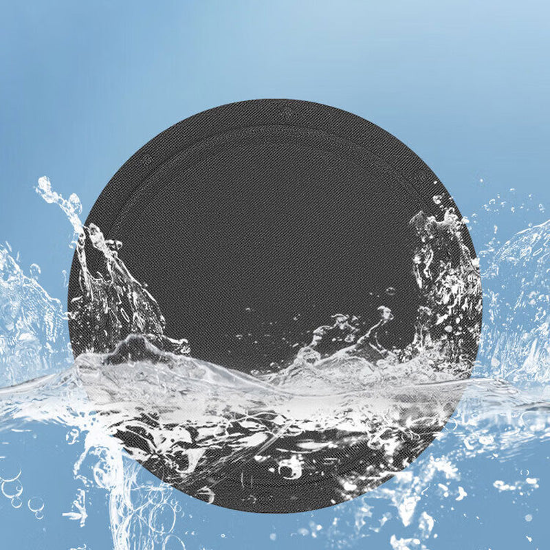 🚿 Exfoliating Scrub Bath Pads🧖‍♀️