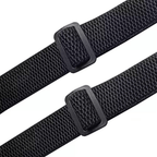 🎁Last Day 49% OFF-⏰Men's X-Back Suspenders with Hook Clips