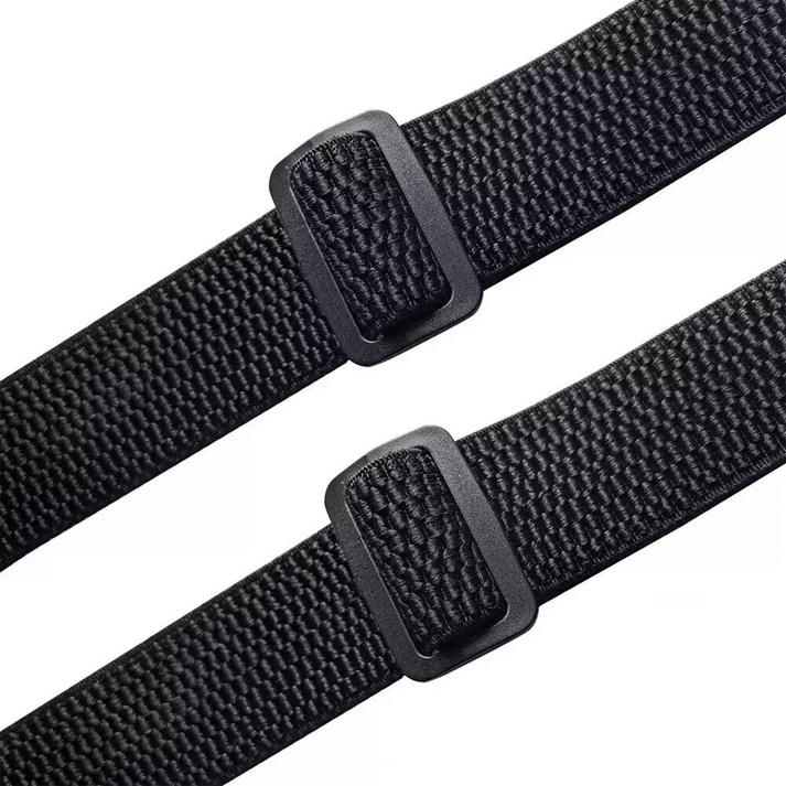 🎁Last Day 49% OFF-⏰Men's X-Back Suspenders with Hook Clips