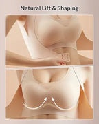 💕Posture-Perfect Wireless Bra