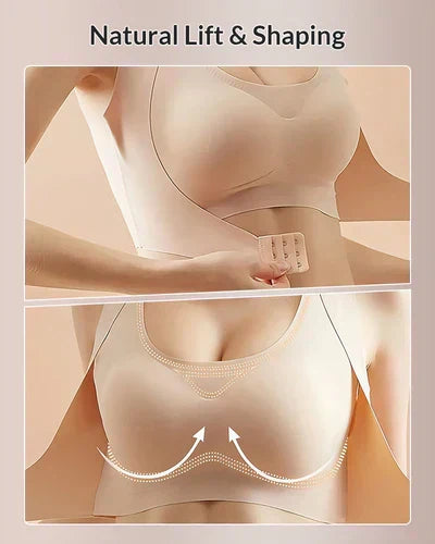 💕Posture-Perfect Wireless Bra