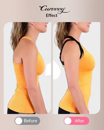 💕Posture-Perfect Wireless Bra