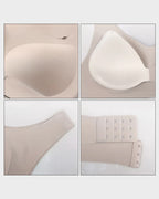 💕Posture-Perfect Wireless Bra