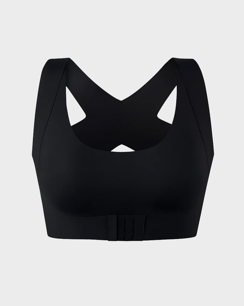 💕Posture-Perfect Wireless Bra