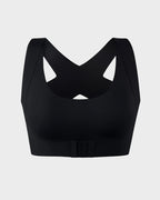 💕Posture-Perfect Wireless Bra