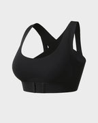 💕Posture-Perfect Wireless Bra