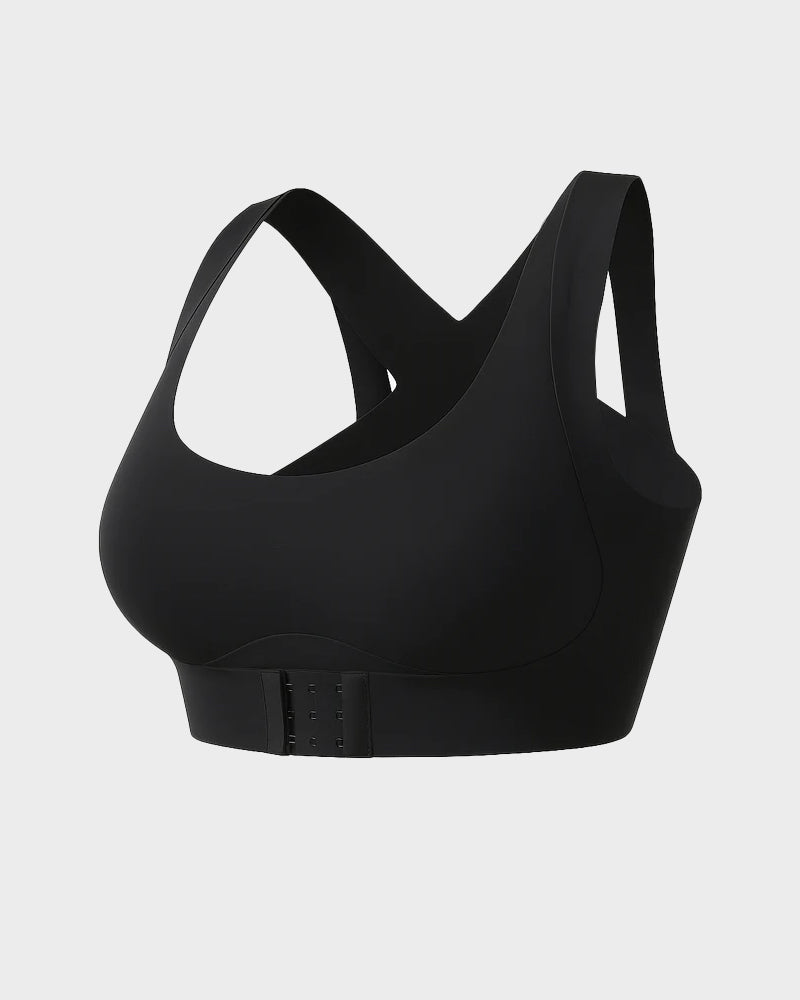 💕Posture-Perfect Wireless Bra