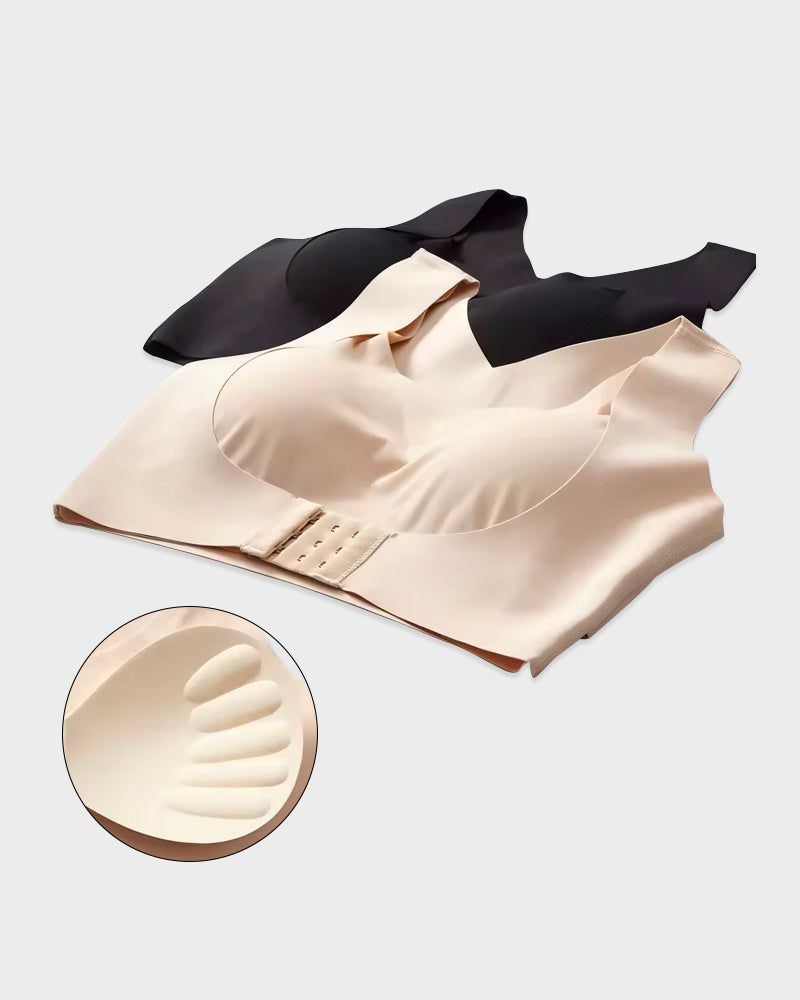 💕Posture-Perfect Wireless Bra