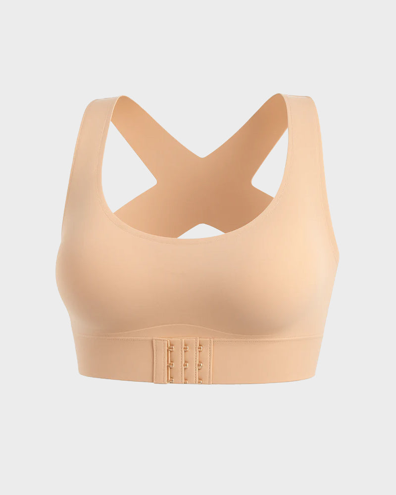 💕Posture-Perfect Wireless Bra