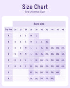 💕Posture-Perfect Wireless Bra
