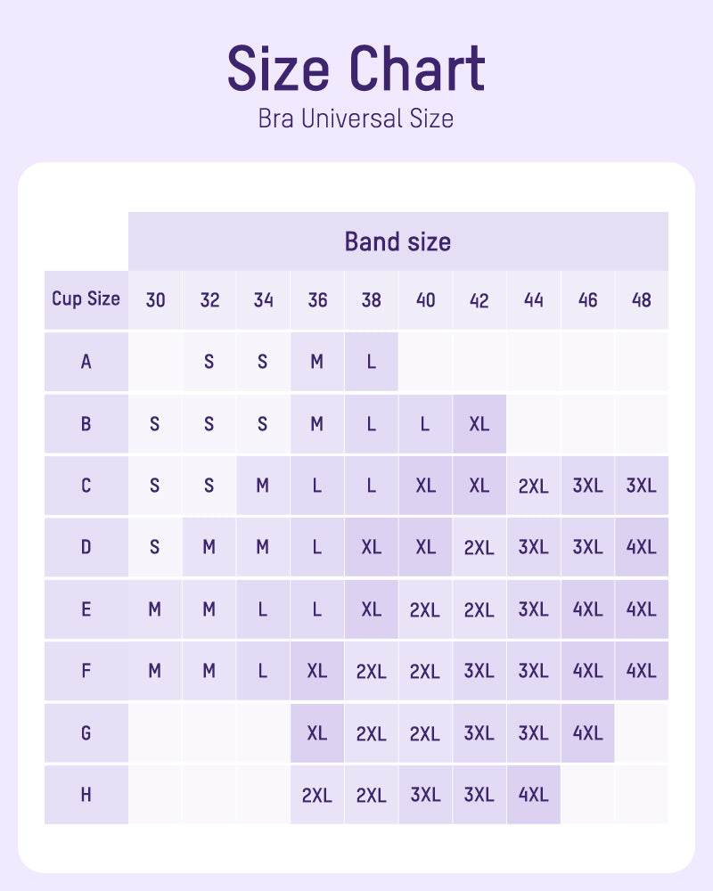 💕Posture-Perfect Wireless Bra
