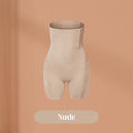 💃2026 HOT SALE- 50% OFF🌸Breathable Cool Tummy And Hip Lift Air Pants🔥