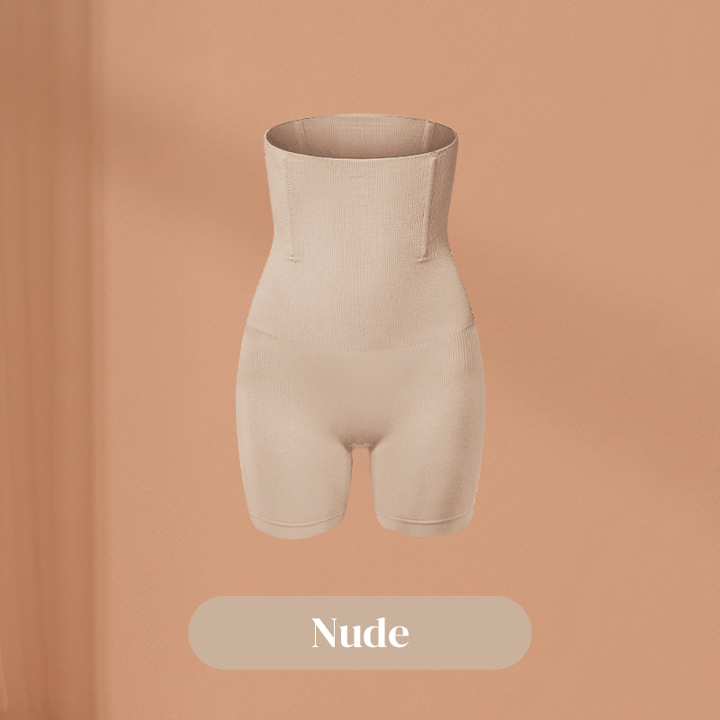 💃2026 HOT SALE- 50% OFF🌸Breathable Cool Tummy And Hip Lift Air Pants🔥