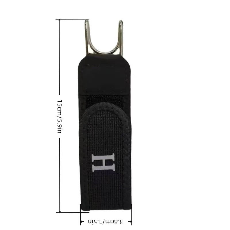🔥Hot Sale 50% OFF🔥Belt without buckle