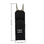 🔥Hot Sale 50% OFF🔥Belt without buckle