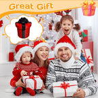 🔥Last Day 50% OFF - Annoying Nested Screw Gift Box