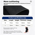 Prophylactic Ankle Brace