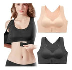 💕Posture-Perfect Wireless Bra