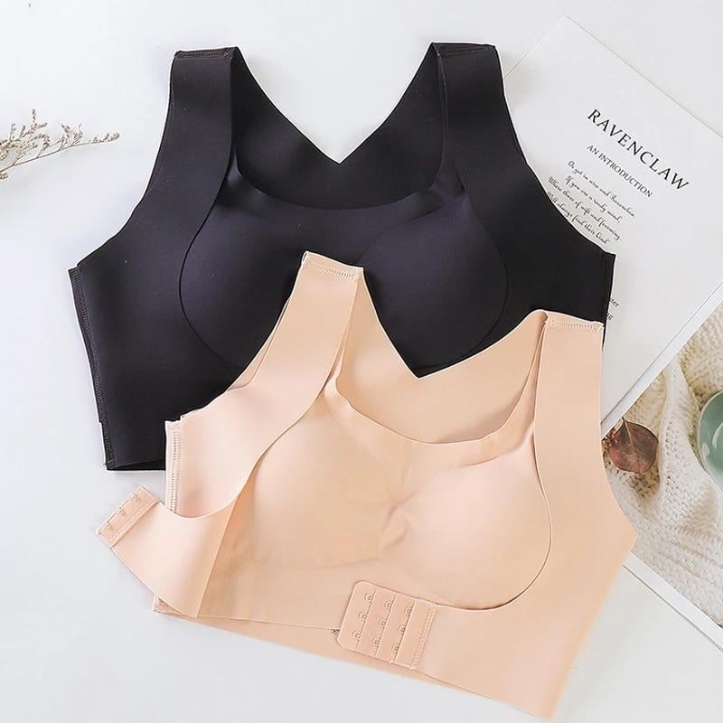 💕Posture-Perfect Wireless Bra
