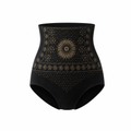 💥Thermogenic Fat-Burning Sculpting Shorts