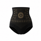 💥Thermogenic Fat-Burning Sculpting Shorts
