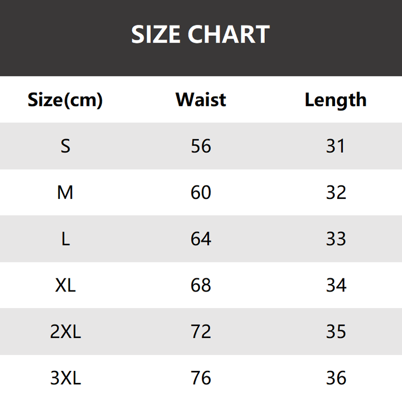 🌸Last Day✨Plus-Size High-Waist Cross Tummy Control Panties