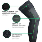 🔥Hot sale🔥Tourmaline acupressure self-heating Knee braces