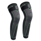 🔥Hot sale🔥Tourmaline acupressure self-heating Knee braces