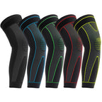 🔥Hot sale🔥Tourmaline acupressure self-heating Knee braces