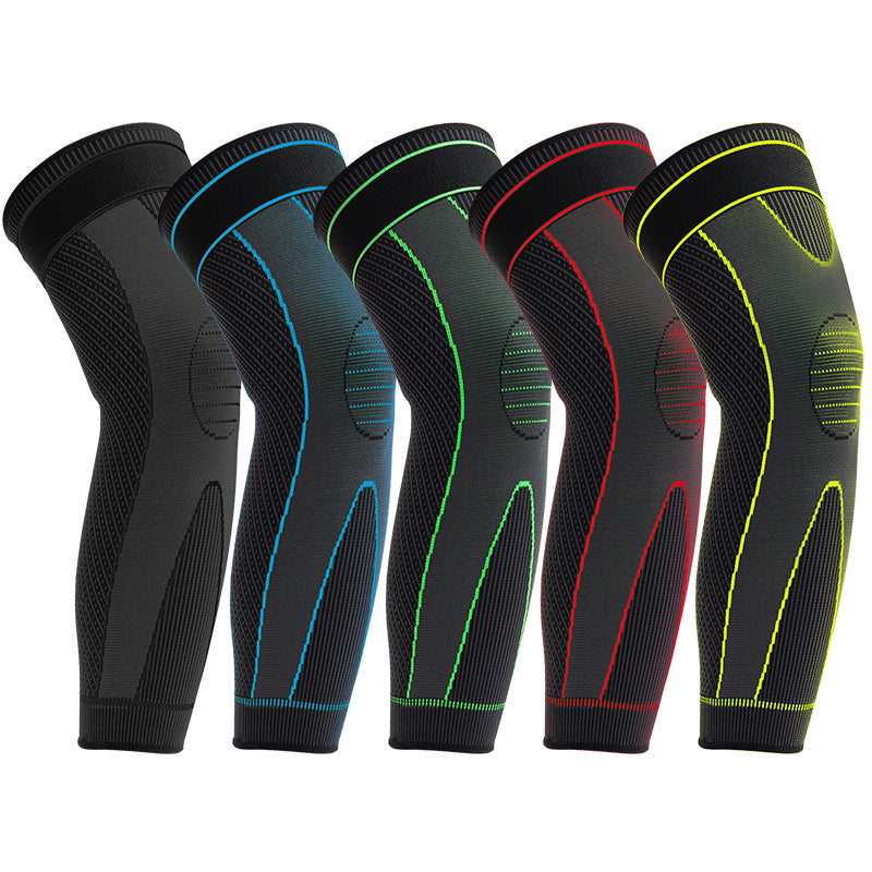 🔥Hot sale🔥Tourmaline acupressure self-heating Knee braces