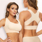 💕Posture-Perfect Wireless Bra