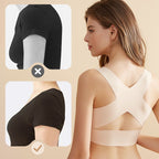 💕Posture-Perfect Wireless Bra