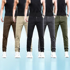 📢📢 59% OFF !! ⏰MultiPants – High Stretch Multi-pocket Durable Cargo Pants