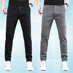 📢📢 59% OFF !! ⏰MultiPants – High Stretch Multi-pocket Durable Cargo Pants