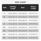 Women's V-Neck High Waist Wide Leg Jumpsuit