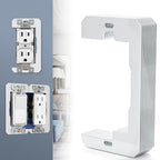 ⏰Flush Fit Wall Plate Spacer
