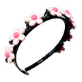 ✨Buy 1 Get 1 Free 🌸Cute Cartoon Hairband for Girls