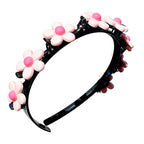 ✨Buy 1 Get 1 Free 🌸Cute Cartoon Hairband for Girls